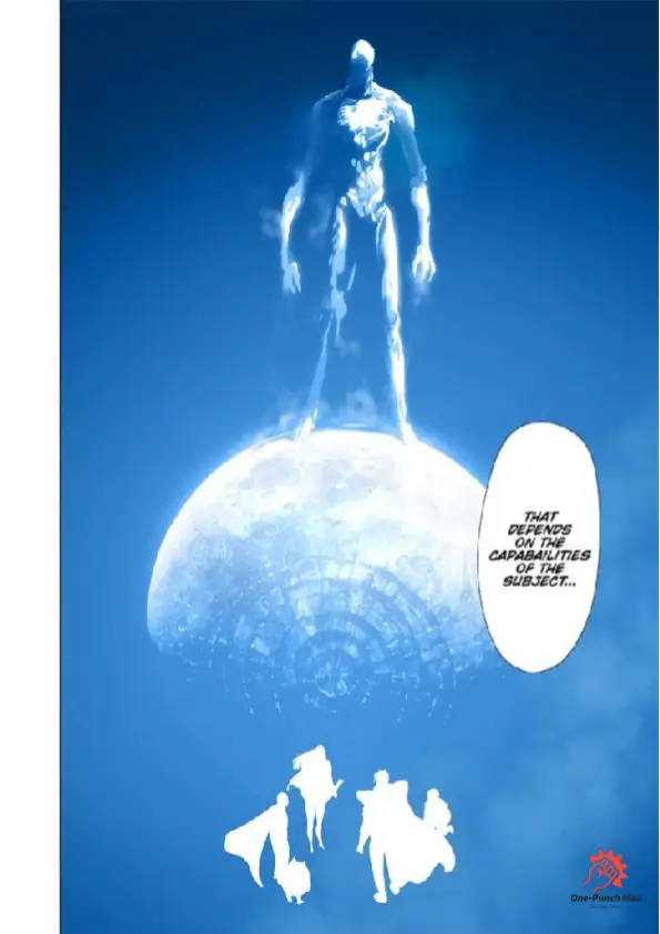 OPM Chapter 197.15