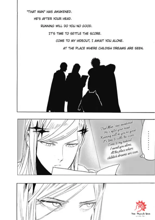 OPM Chapter 197.17