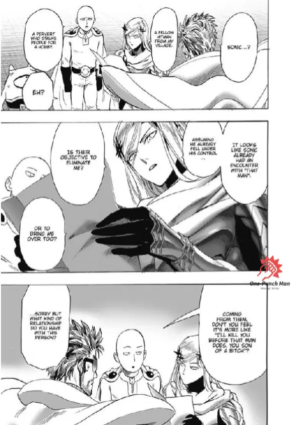 OPM Chapter 197.18