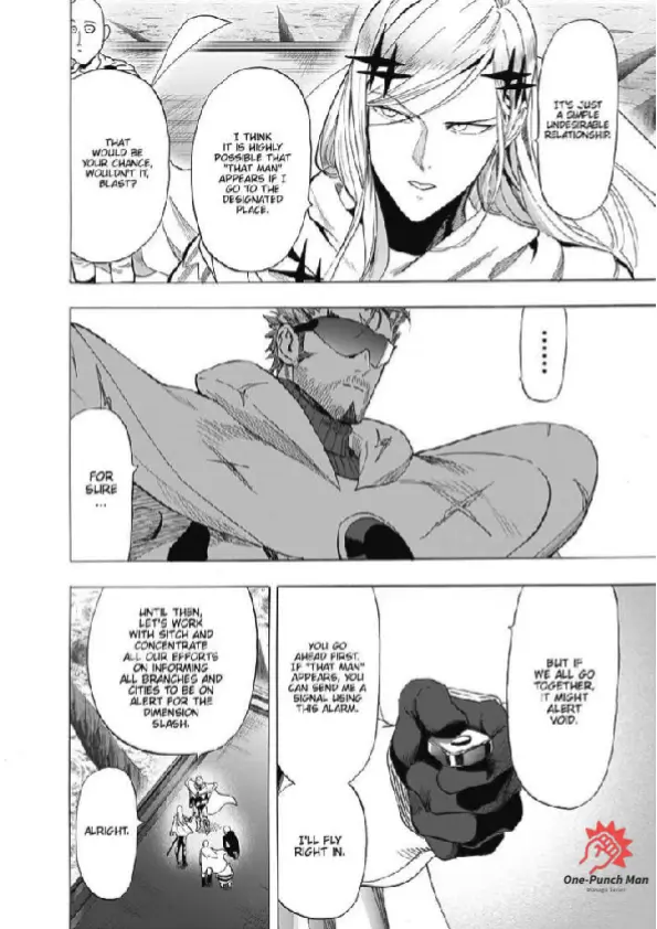 OPM Chapter 197.19