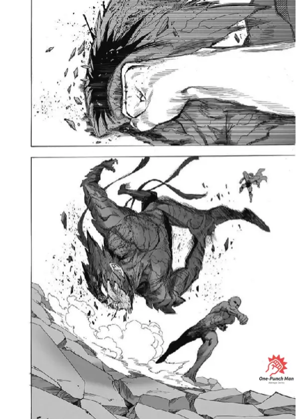 OPM Chapter 197.2
