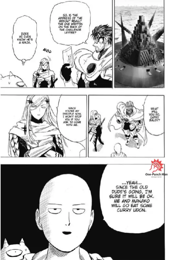 OPM Chapter 197.20