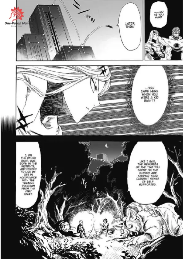 OPM Chapter 197.21