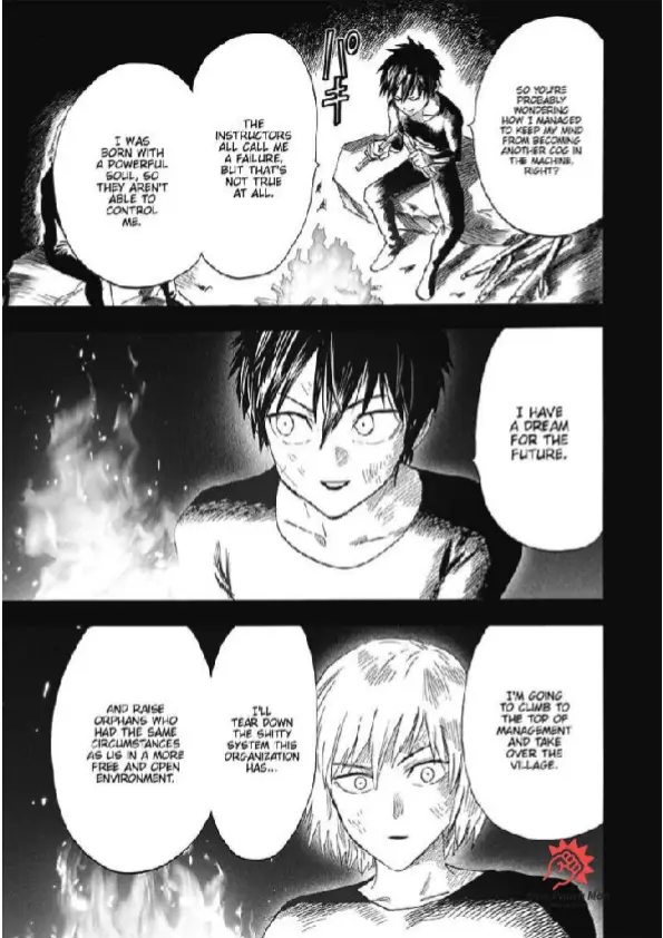 OPM Chapter 197.22