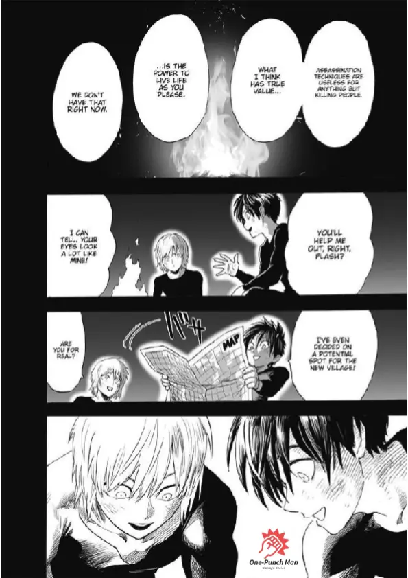 OPM Chapter 197.23