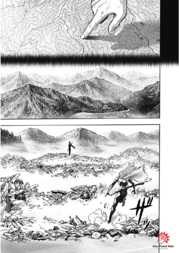 OPM Chapter 197.24