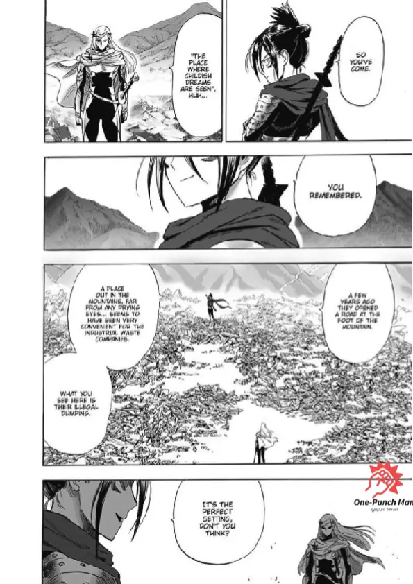 OPM Chapter 197.25
