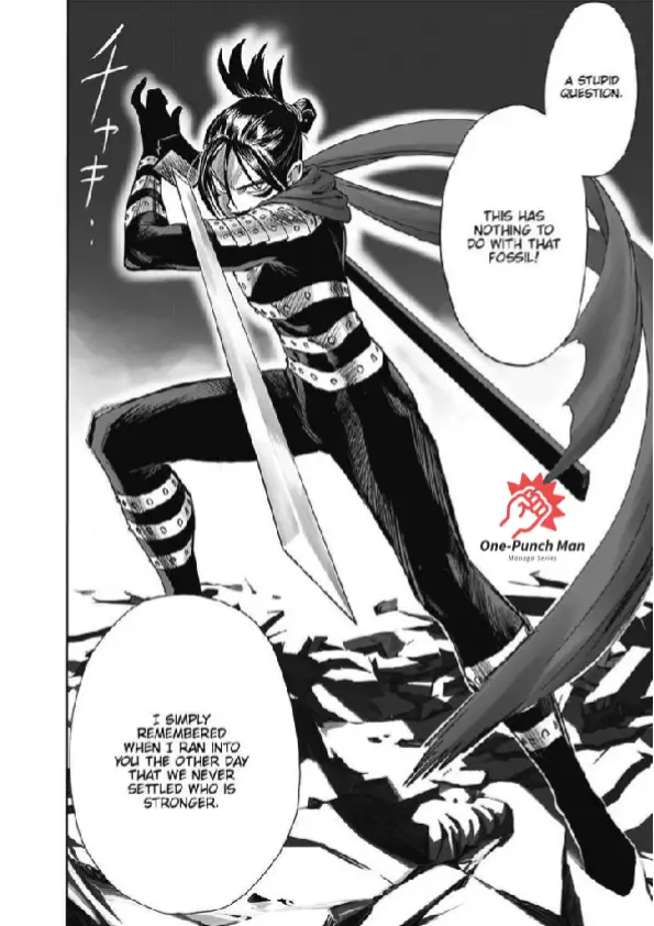 OPM Chapter 197.27