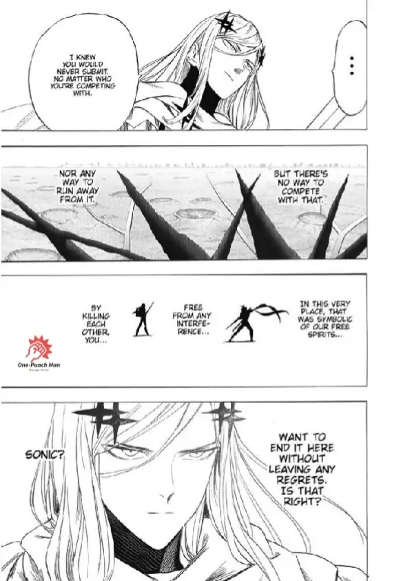 OPM Chapter 197.28