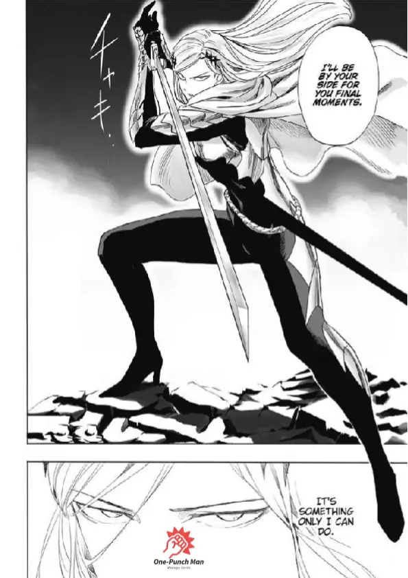 OPM Chapter 197.29