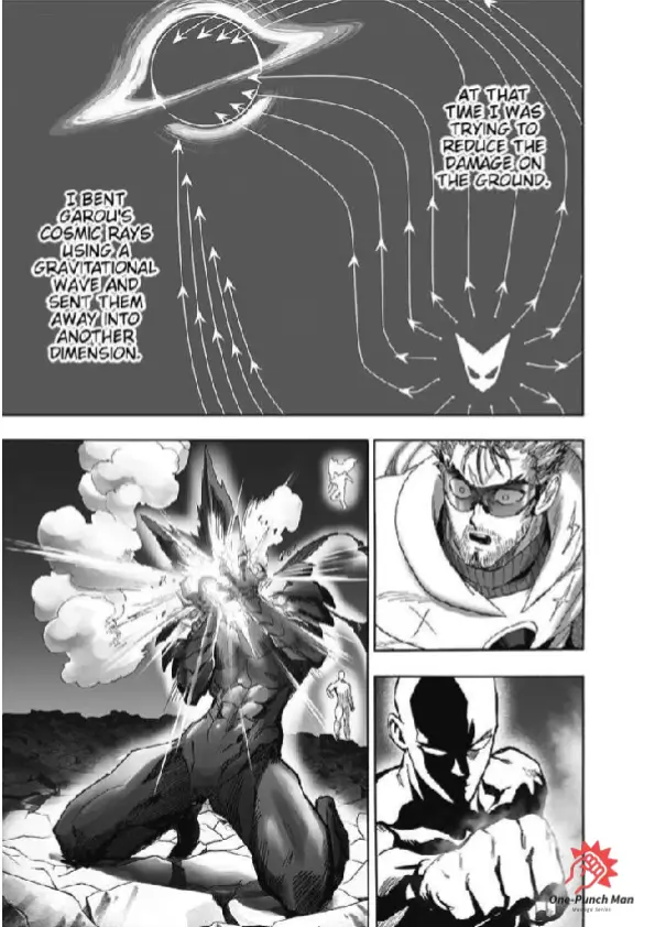 OPM Chapter 197.3