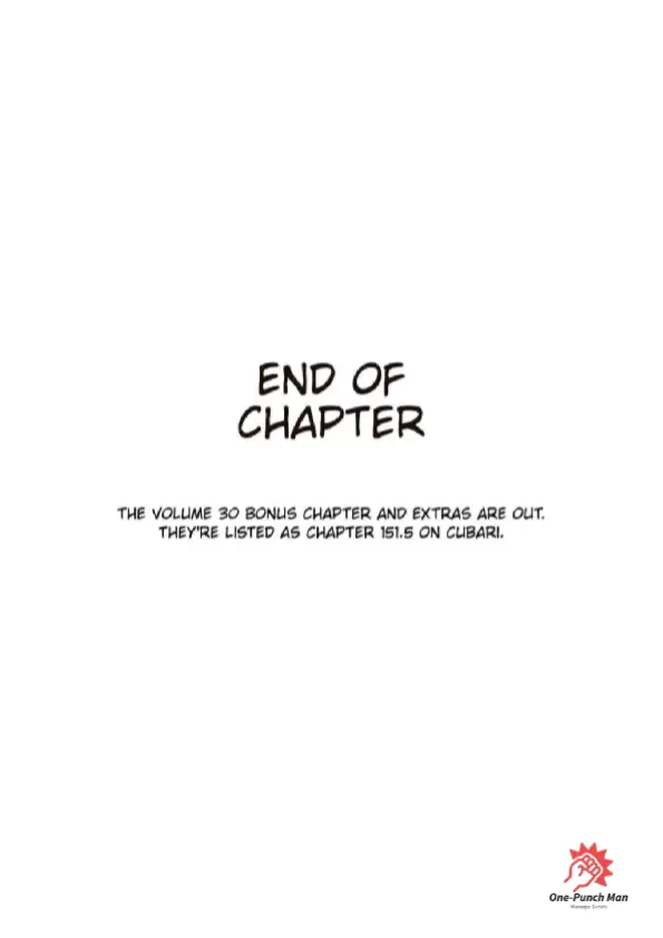 OPM Chapter 197.30