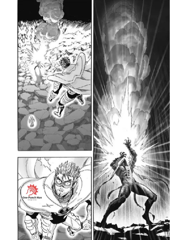 OPM Chapter 197.4