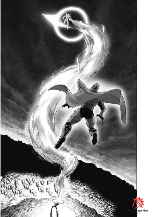 OPM Chapter 197.5