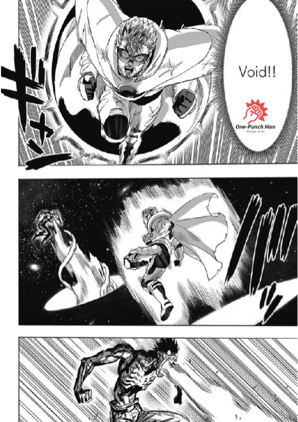 OPM Chapter 197.6