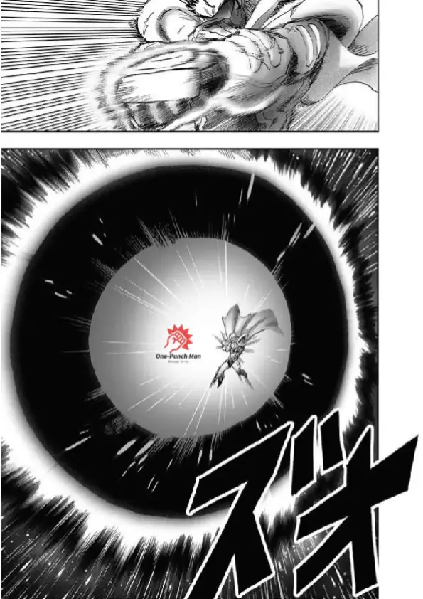 OPM Chapter 197.7