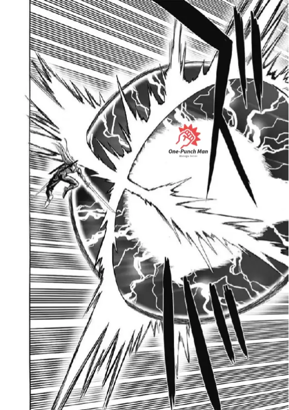 OPM Chapter 197.9