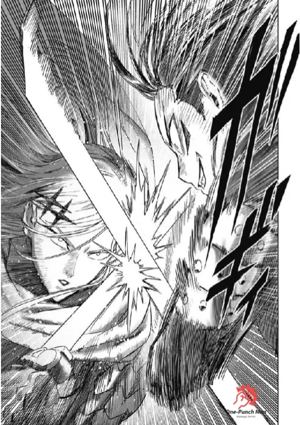 OPM Chapter 198.10