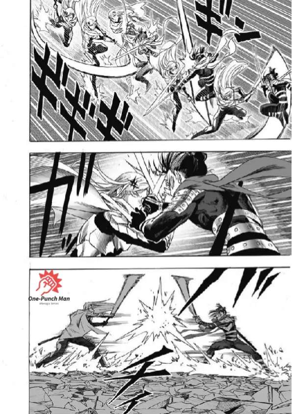 OPM Chapter 198.12