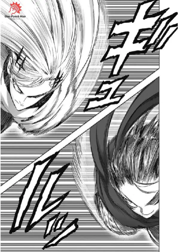 OPM Chapter 198.13