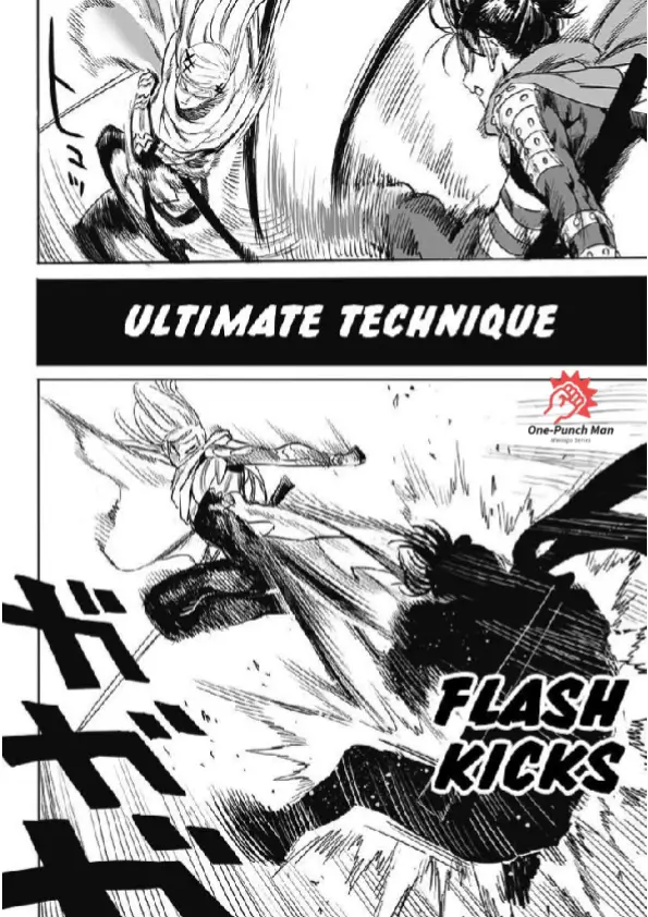 OPM Chapter 198.15