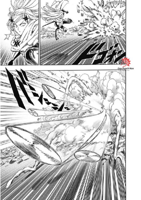 OPM Chapter 198.16