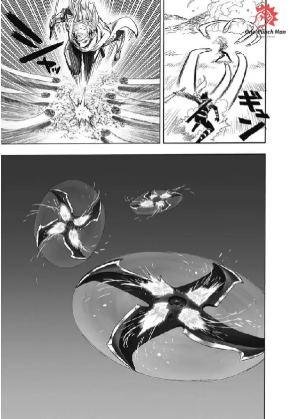 OPM Chapter 198.18