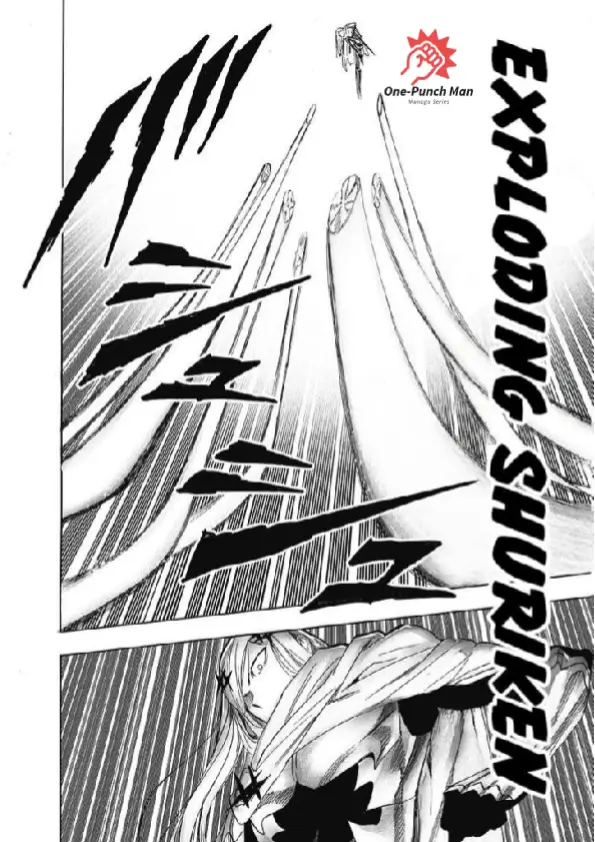 OPM Chapter 198.19