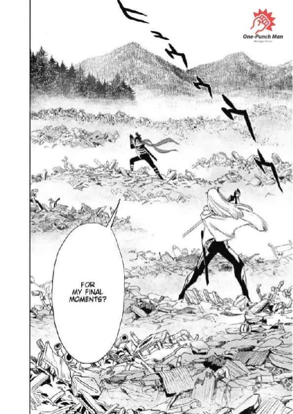 OPM Chapter 198.2