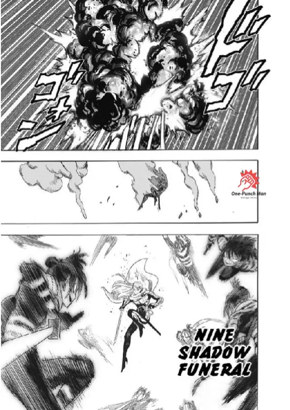 OPM Chapter 198.20