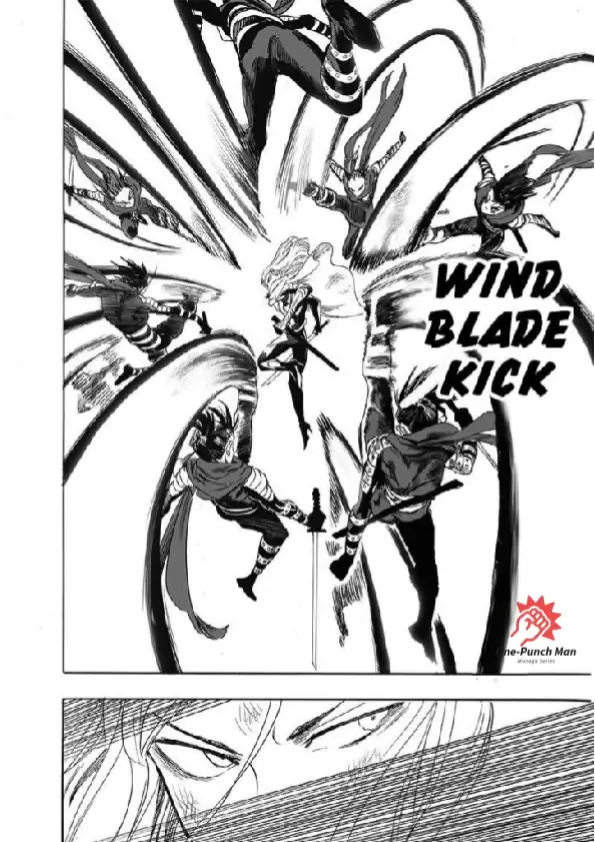 OPM Chapter 198.21