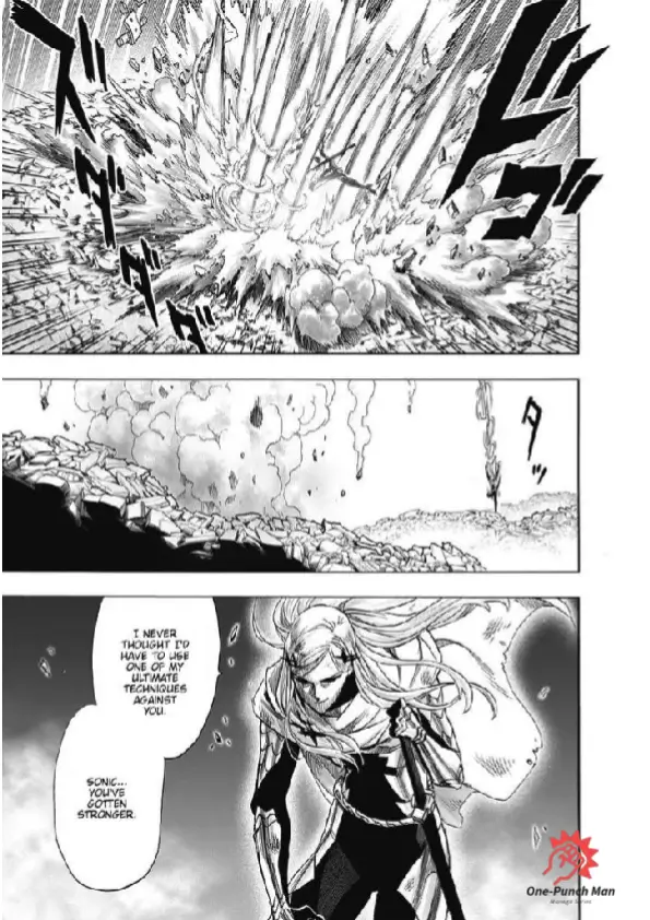 OPM Chapter 198.24