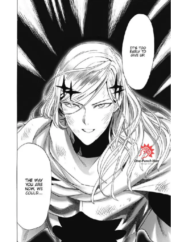 OPM Chapter 198.25