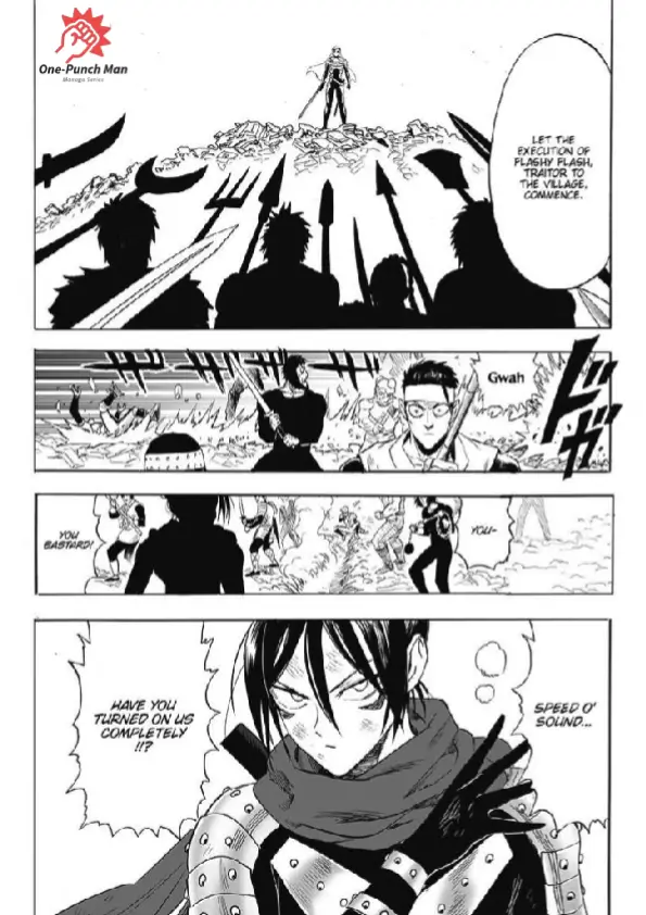 OPM Chapter 198.27