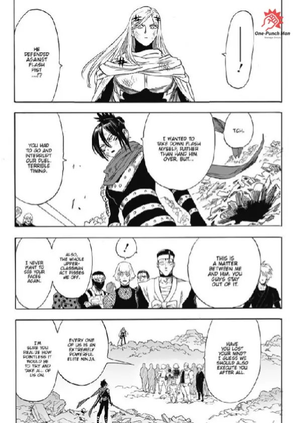 OPM Chapter 198.28