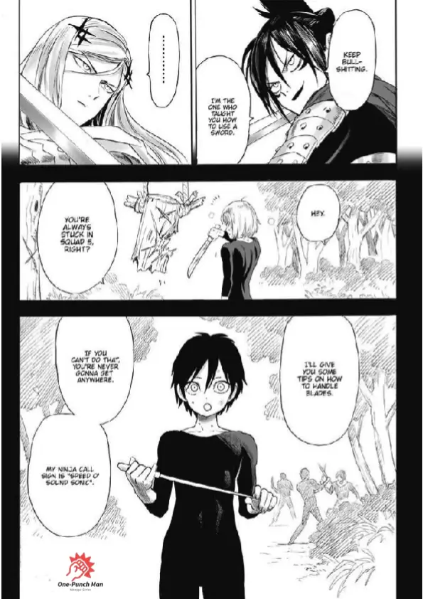 OPM Chapter 198.3