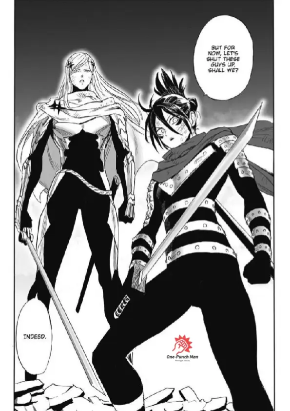 OPM Chapter 198.30
