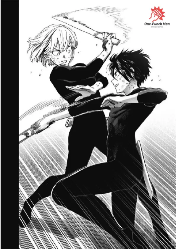 OPM Chapter 198.8