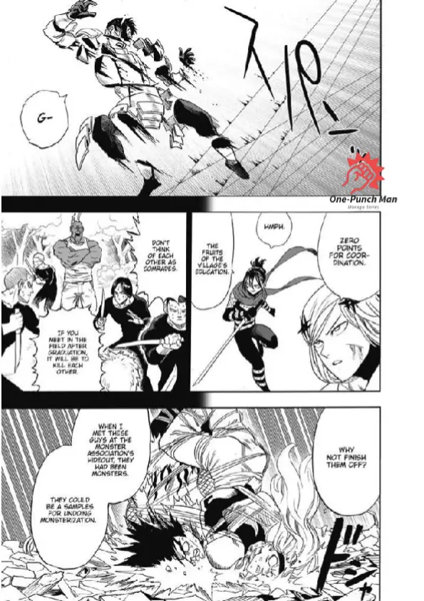 OPM Chapter 199.10