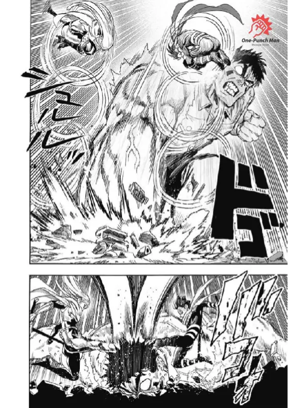 OPM Chapter 199.11