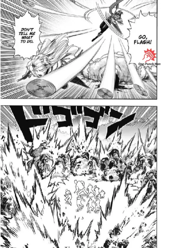 OPM Chapter 199.12
