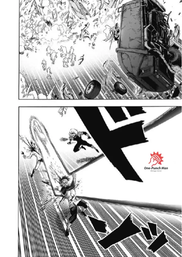 OPM Chapter 199.13