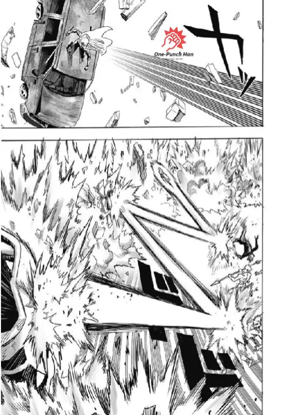 OPM Chapter 199.14