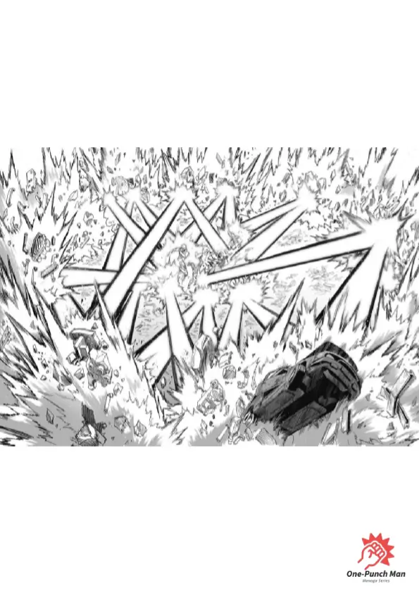 OPM Chapter 199.15