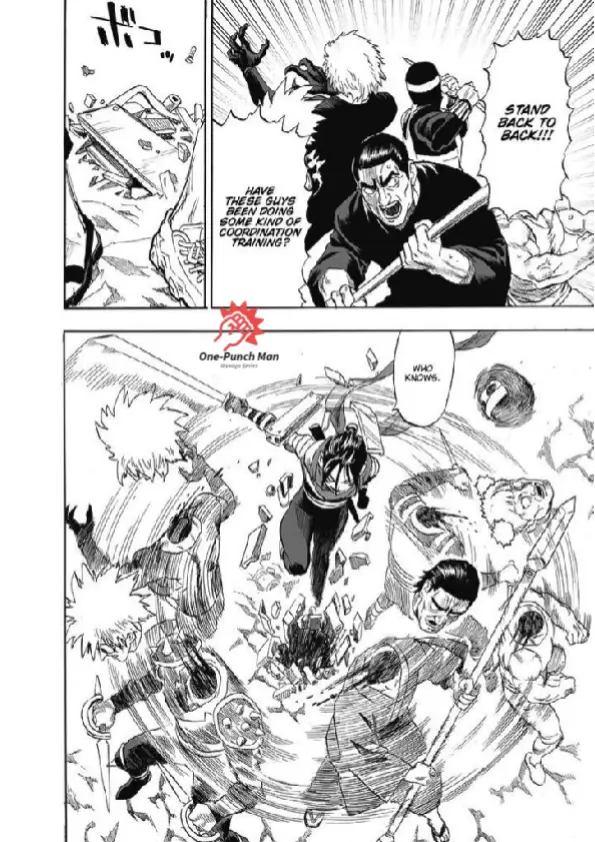 OPM Chapter 199.16