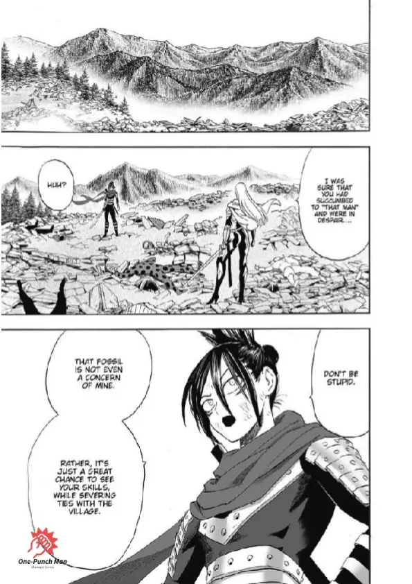 OPM Chapter 199.17