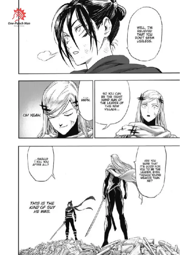 OPM Chapter 199.18