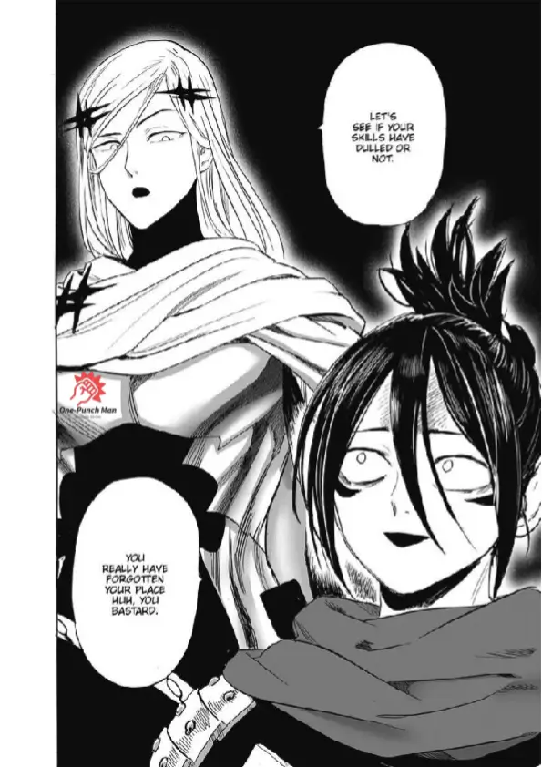 OPM Chapter 199.2