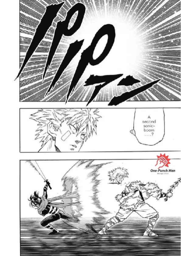 OPM Chapter 199.4