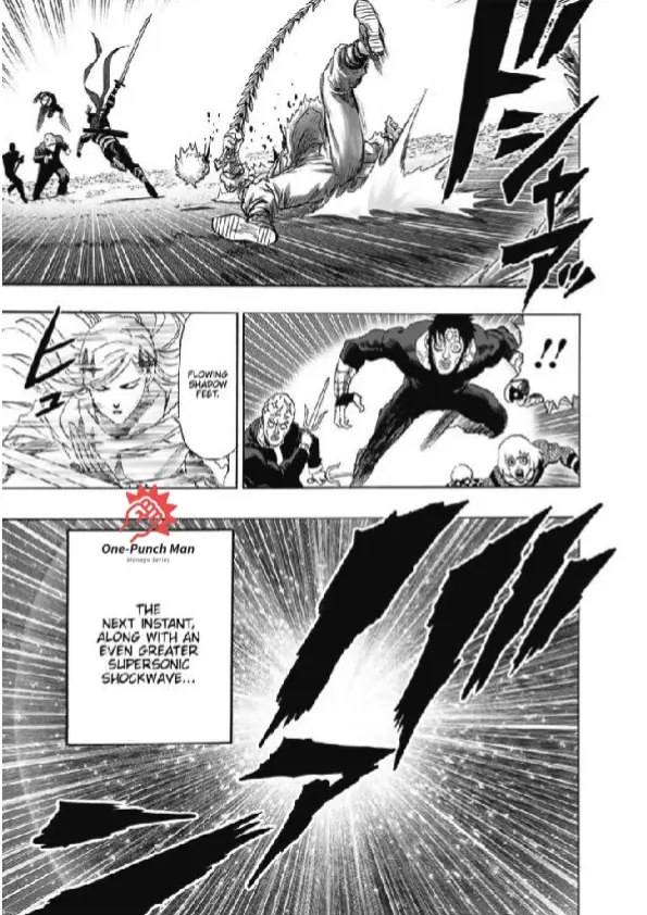 OPM Chapter 199.5